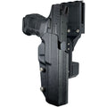Sarsilmaz SAR9 Sport Pro Competition Holster by Black Scorpion Outdoor Gear