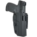 Smith & Wesson SD9 / SD9 VE Pro IDPA Competition Holster by Black Scorpion Outdoor Gear