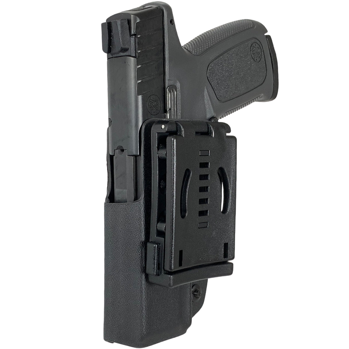 Smith & Wesson SD9 / SD9 VE Pro IDPA Competition Holster by Black Scorpion Outdoor Gear – view 2