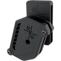 Single Stack Competition Magazine Pouch by Black Scorpion Outdoor Gear
