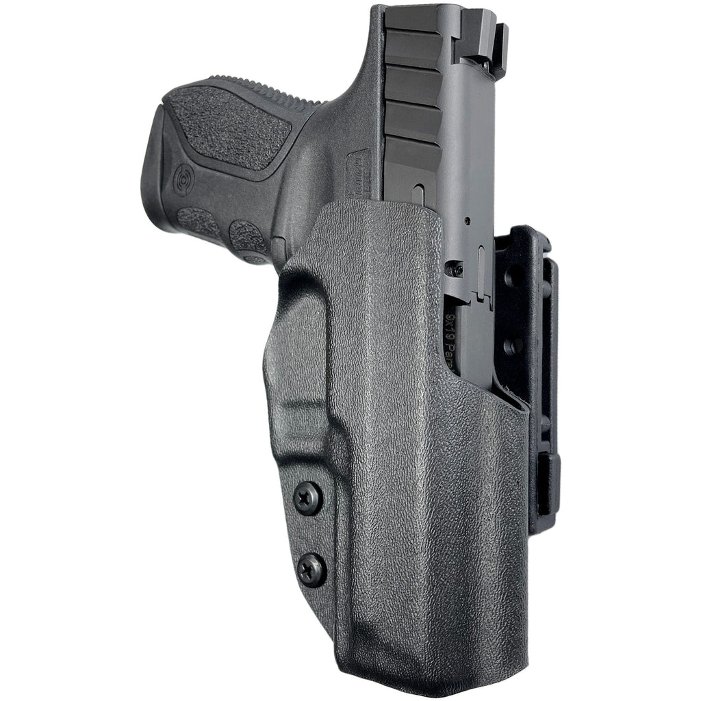 Stoeger STR-9C Pro IDPA Competition Holster by Black Scorpion Outdoor Gear