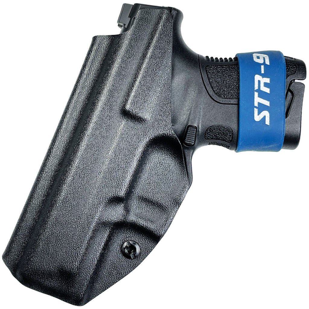 Stoeger STR-9SC IWB Full Profile Holster by Black Scorpion Outdoor Gear – view 4