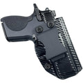 Smith & Wesson CSX IWB Full Profile Holster by Black Scorpion Outdoor Gear