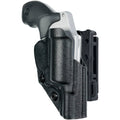 Smith & Wesson Model 642 Pro IDPA Competition Holster by Black Scorpion Outdoor Gear