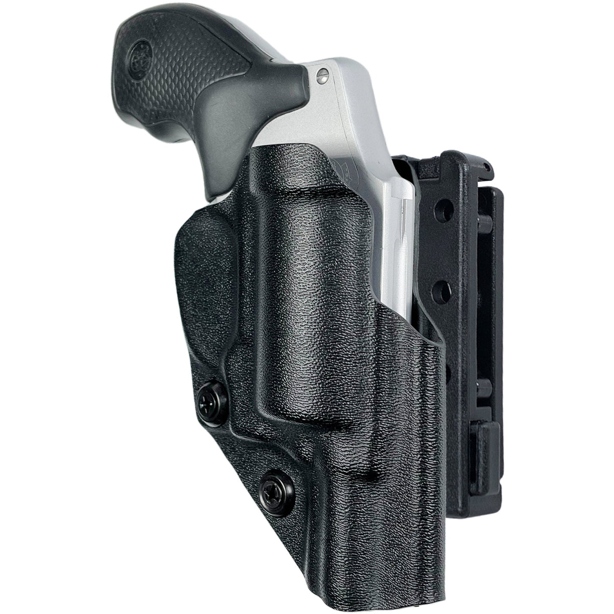 Smith & Wesson Model 642 Pro IDPA Competition Holster by Black Scorpion Outdoor Gear
