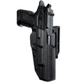 Sarsilmaz B6 Quick Release IDPA Holster by Black Scorpion Outdoor Gear