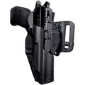 Sarsilmaz P8S Quick Release Belt Loop Holster by Black Scorpion Outdoor Gear