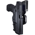 Sarsilmaz SAR9 Pro Ball Joint Competition Holster by Black Scorpion Outdoor Gear