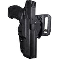 Sarsilmaz SAR9 Quick Release Belt Loop Holster by Black Scorpion Outdoor Gear