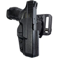 Sarsilmaz SAR9 C Quick Release Belt Loop Holster by Black Scorpion Outdoor Gear