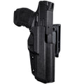 Sarsilmaz SAR9 Quick Release IDPA Holster by Black Scorpion Outdoor Gear