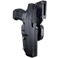 Sarsilmaz SAR9 Sport Pro Ball Joint Competition Holster by Black Scorpion Outdoor Gear