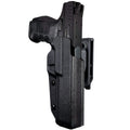 Sarsilmaz SAR9 Sport Quick Release IDPA Holster by Black Scorpion Outdoor Gear
