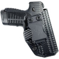 Savage Stance IWB Full Profile Holster by Black Scorpion Outdoor Gear