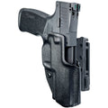 Sig Sauer P322 Pro IDPA Competition Holster by Black Scorpion Outdoor Gear