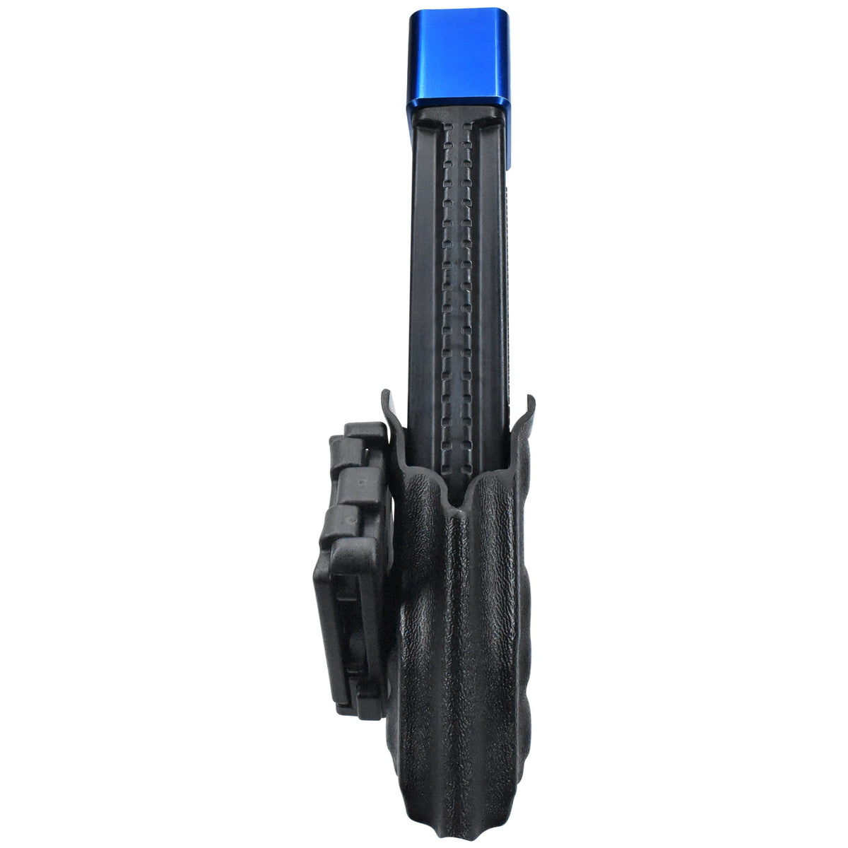 Sig Sauer MPX Gen 1 Ambi Competition Magazine Pouch by Black Scorpion Outdoor Gear – view 3