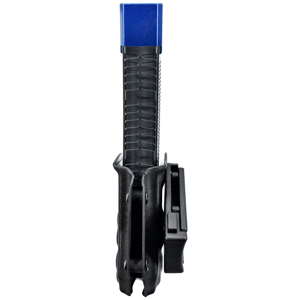 Sig Sauer MPX Gen 1 Ambi Competition Magazine Pouch by Black Scorpion Outdoor Gear – view 4