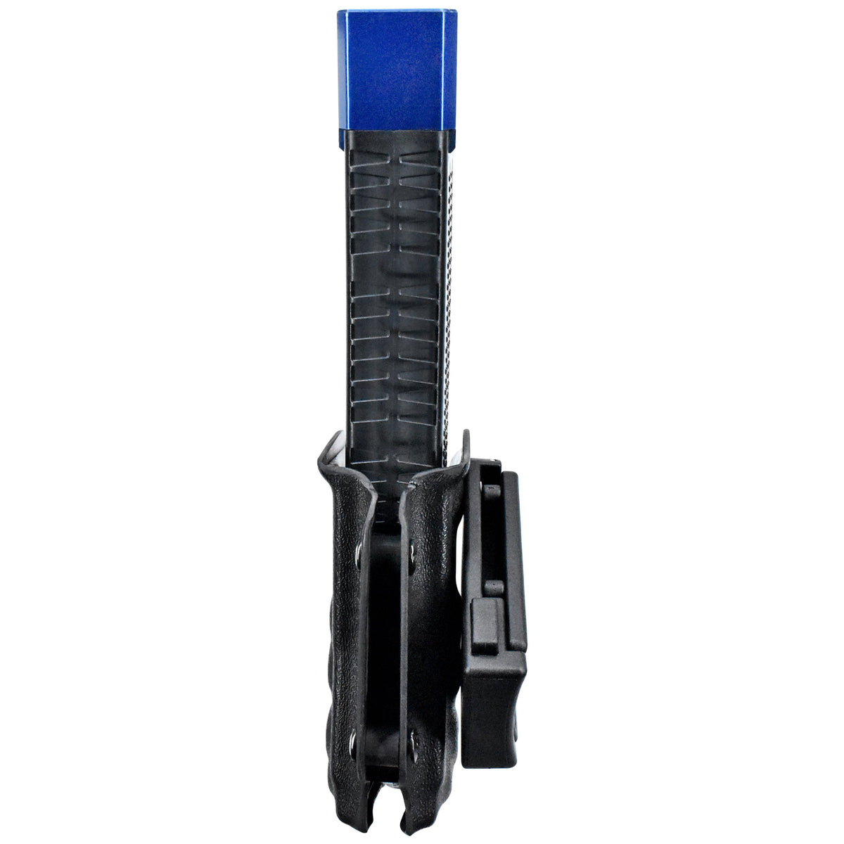 Sig Sauer MPX Gen 1 Ambi Competition Magazine Pouch by Black Scorpion Outdoor Gear – view 4