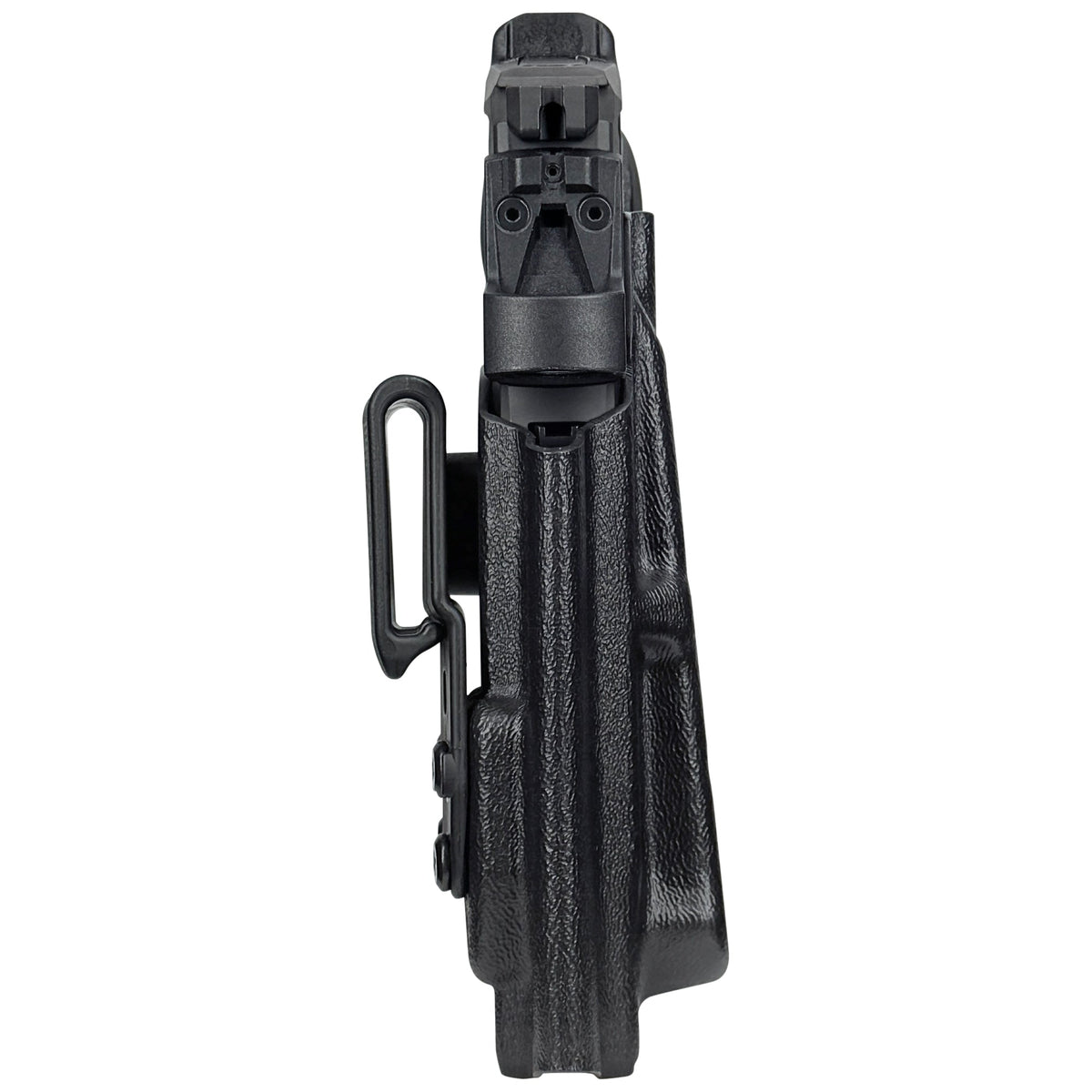 Sig Sauer P365 Fuse AIWB Dual Clip X Holster by Black Scorpion Outdoor Gear – view 2