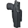 Sig Sauer P365 AXG Legion Pro IDPA Competition Holster by Black Scorpion Outdoor Gear