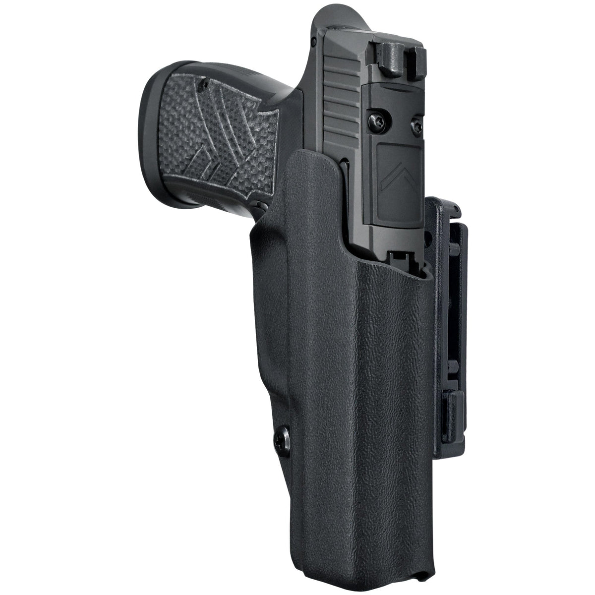 Sig Sauer P365 AXG Legion Pro IDPA Competition Holster by Black Scorpion Outdoor Gear