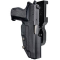 Sig Sauer P226 w/ Rail Pro Heavy Duty Competition Holster by Black Scorpion Outdoor Gear