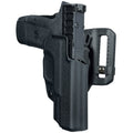 Smith & Wesson Equalizer Quick Release Belt Loop Holster by Black Scorpion Outdoor Gear