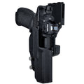Springfield Armory Echelon Pro Competition Holster by Black Scorpion Outdoor Gear