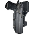 Staccato XC Pro Competition Holster by Black Scorpion Outdoor Gear