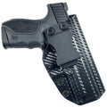 Stoeger STR-9C IWB Full Profile Holster by Black Scorpion Outdoor Gear