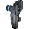 Stoeger STR-9F Pro Competition Holster by Black Scorpion Outdoor Gear
