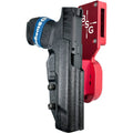 Stoeger STR-9F Pro Heavy Duty Competition Holster by Black Scorpion Outdoor Gear