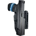Stoeger STR-9F Pro IDPA Competition Holster by Black Scorpion Outdoor Gear