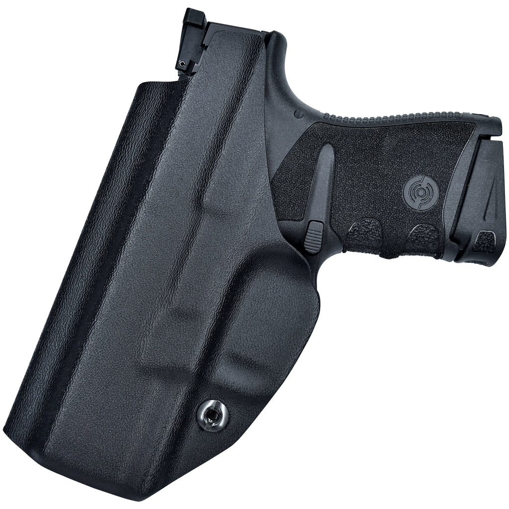Stoeger STR-9 MC IWB Full Profile Holster by Black Scorpion Outdoor Gear – view 2