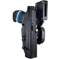 Stoeger STR-9 F Pro Ball Joint Competition Holster by Black Scorpion Outdoor Gear