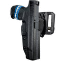Stoeger STR-9 F Quick Release Belt Loop Holster by Black Scorpion Outdoor Gear