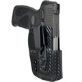 Taurus G2C/G3C IWB Tuckable Holster by Black Scorpion Outdoor Gear
