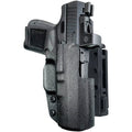 Canik TP9 Elite SC Pro IDPA Competition Holster by Black Scorpion Outdoor Gear