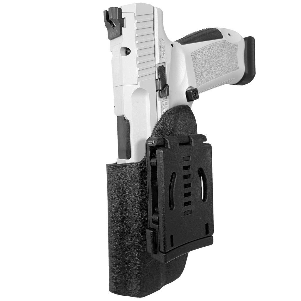 Canik TP9SFx Pro IDPA Competition Holster by Black Scorpion Outdoor Gear – view 2