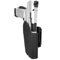Canik TP9SFx Pro IDPA Competition Holster by Black Scorpion Outdoor Gear