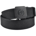 Tactical Gun Belt 1.5'' by Black Scorpion Outdoor Gear