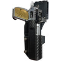 Tanfoglio Stock 3 Pro Competition Holster by Black Scorpion Outdoor Gear