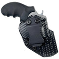 Taurus 856 2in IWB Full Profile Holster by Black Scorpion Outdoor Gear
