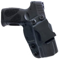 Taurus G3c IWB Sweat Guard Holster by Black Scorpion Outdoor Gear