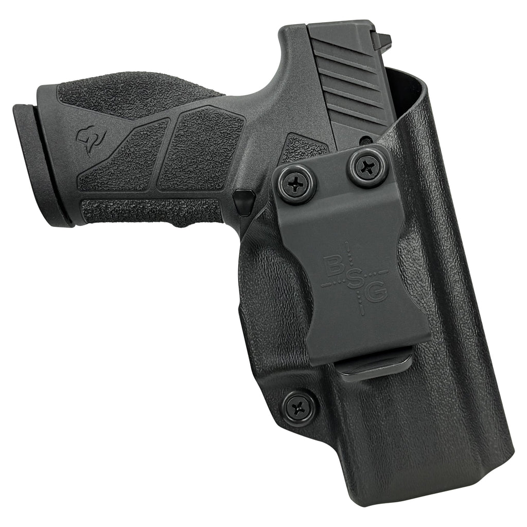 Taurus GX2 IWB Full Profile Holster by Black Scorpion Outdoor Gear