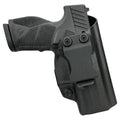 Taurus GX2 IWB Full Profile Holster by Black Scorpion Outdoor Gear
