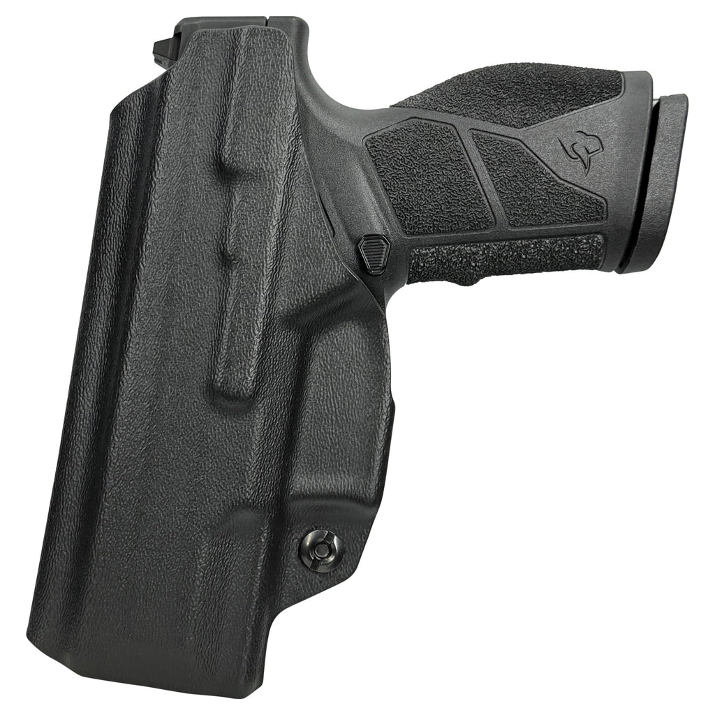 Taurus GX2 IWB Full Profile Holster by Black Scorpion Outdoor Gear – view 2