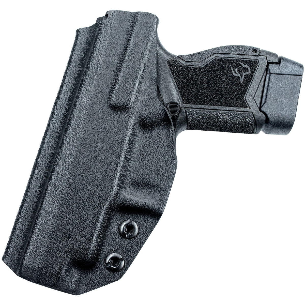 Taurus GX4XL IWB Full Profile Holster by Black Scorpion Outdoor Gear – view 4