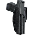 Taurus GX4 Quick Release IDPA Holster by Black Scorpion Outdoor Gear