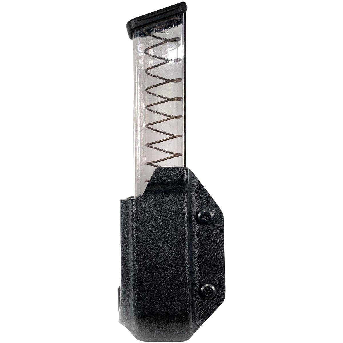 Glock PCC Competition Magazine Pouch by Black Scorpion Outdoor Gear